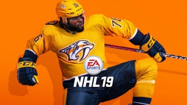final-nhl-19-pk-key-art.jpg