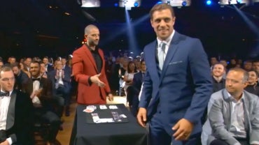 kopitar-screen-shot-62118-11-20-am.png