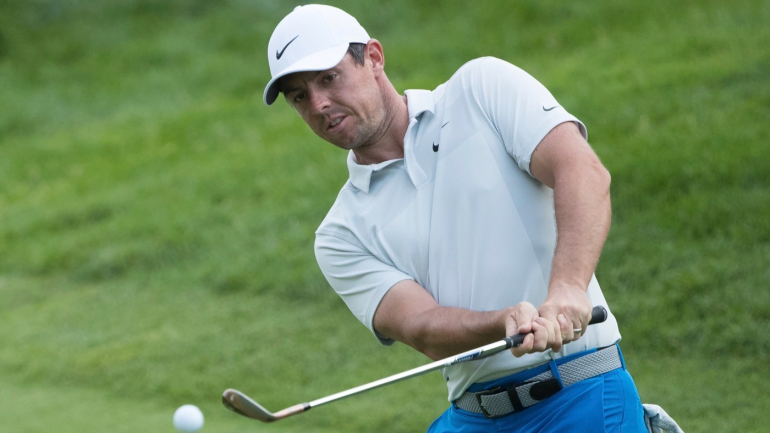 rory-6-21-18.png