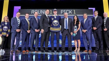 rasmus-dahlin.jpg