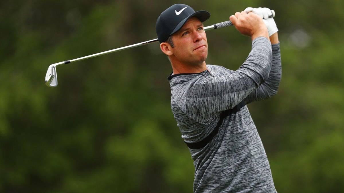 FanDuel PGA: AT&T Pebble Beach Pro-Am Picks and Strategy