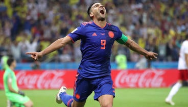 gettyimages-982960140-falcao-colombia-goal-world-cup-2018.jpg