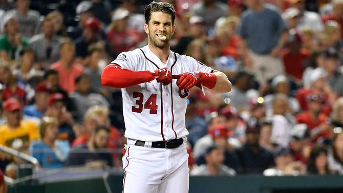 bryce-harper.jpg