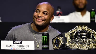 daniel-cormier.jpg