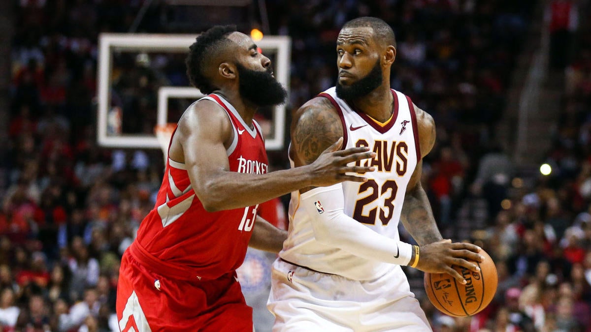 LeBron James, Cleveland Cavaliers agree to 3-year, $100 million deal,  source says – The Denver Post