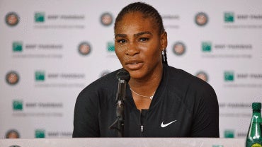 serena-williams.gif