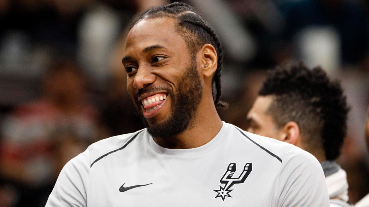 kawhi deal