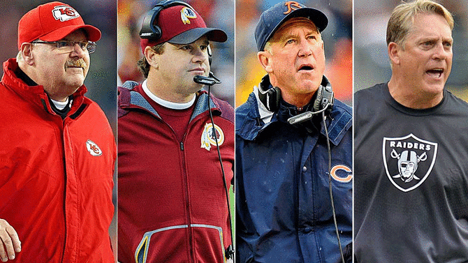 lamonte-coaches.gif