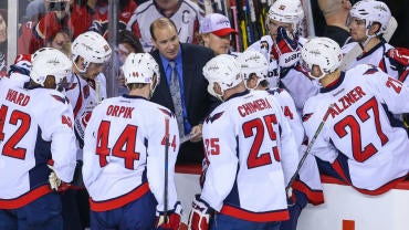 barry-trotz.jpg