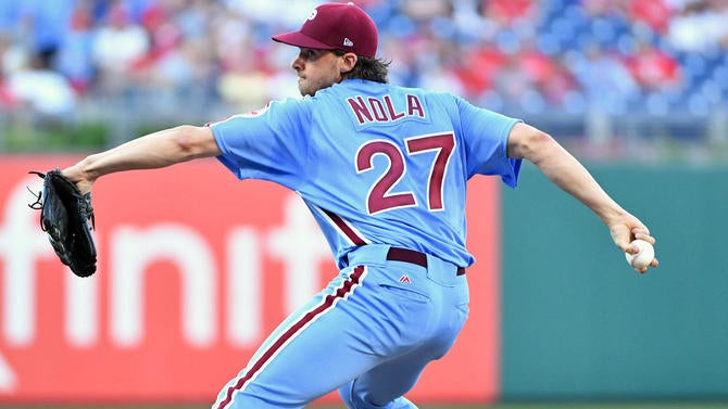 aaron-nola.jpg