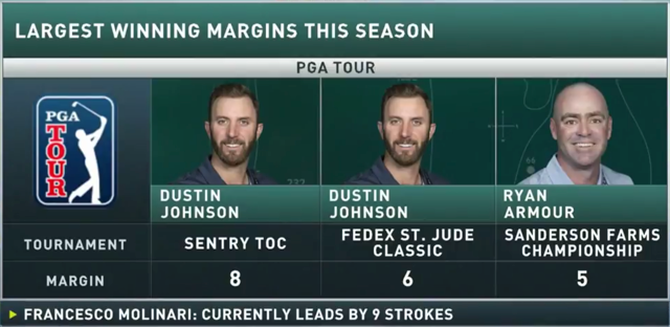 dj-molinari.png