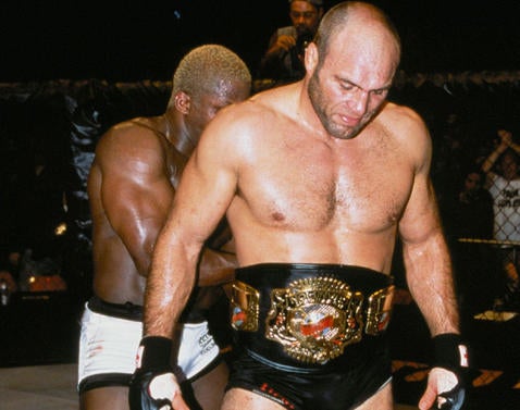 randy-couture-kevin-randlemen.jpg