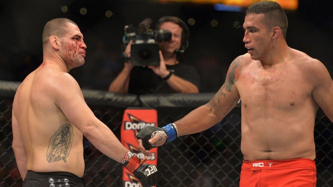 cain-velasquez-fabricio-werdum.jpg