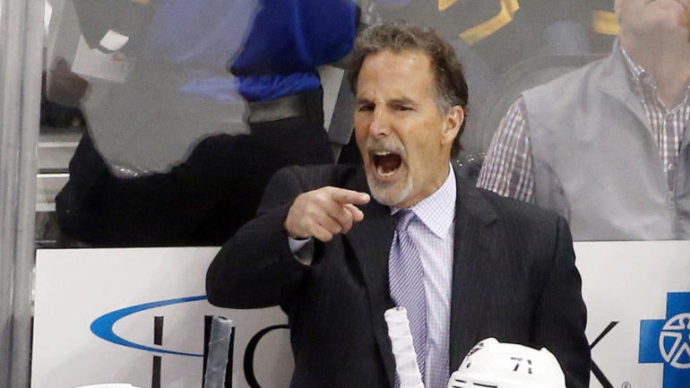 john-tortorella.jpg