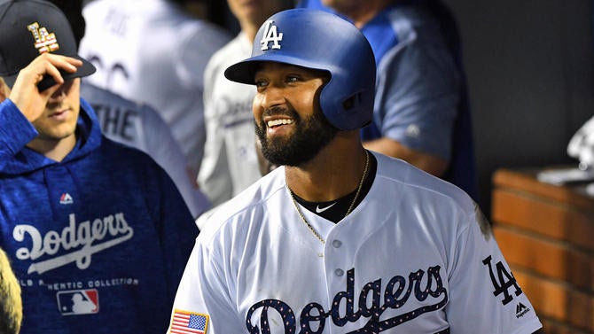 usatsi-10921600-matt-kemp-dodgers-hr-6th.jpg