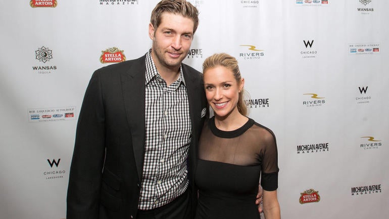 jay-cutler-kristin-cavallari.jpg