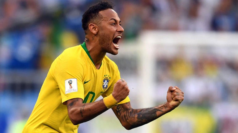 Brazil vs. Cameroon: Live stream, watch online, TV channel, prediction ...