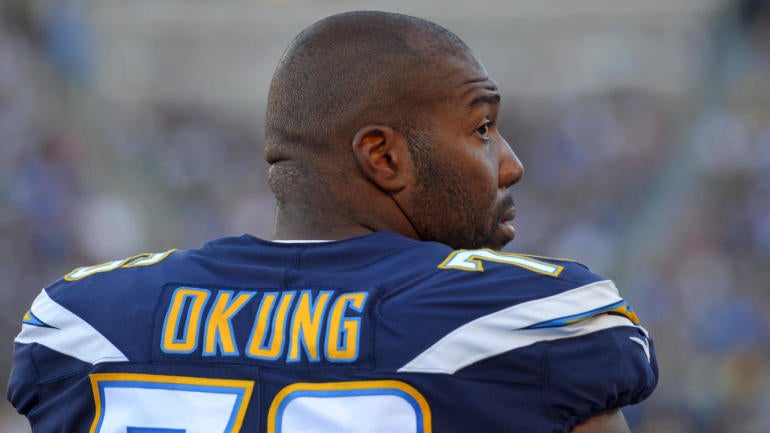 russell-okung-chargers.jpg