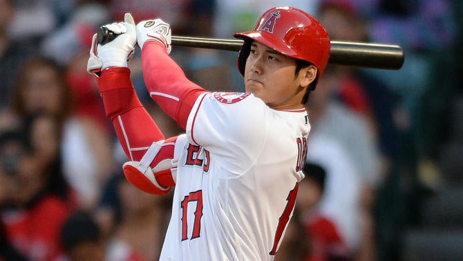 shohei-ohtani.jpg