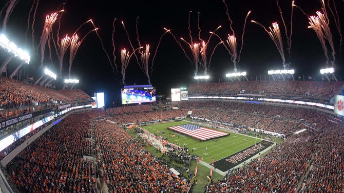 fireworks-stadium-field-cfp-football-college.jpg