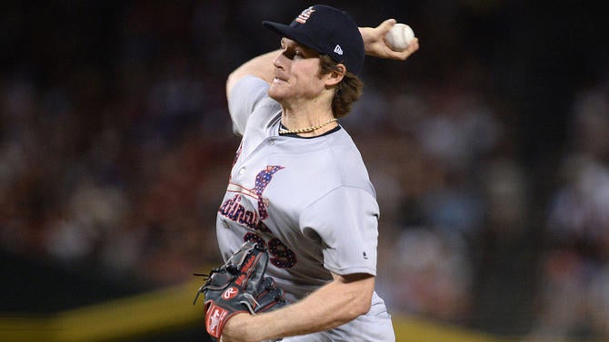 miles-mikolas.jpg