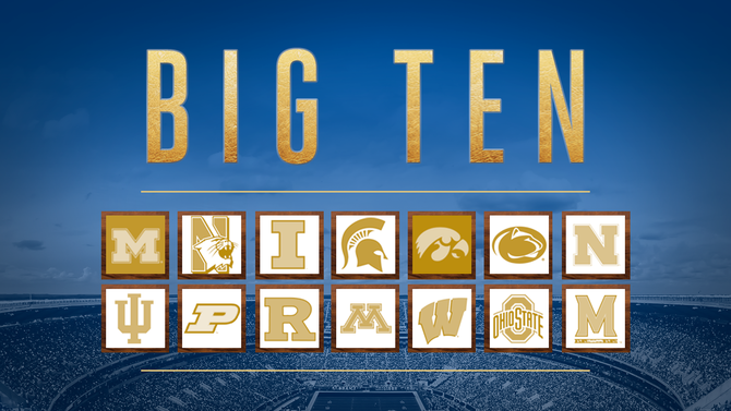 bigten-large.png