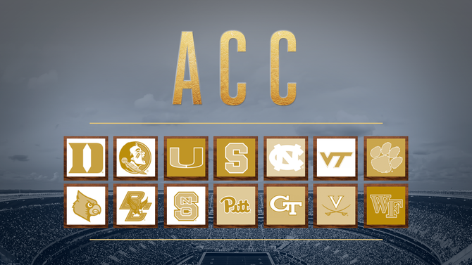 acc-large.png