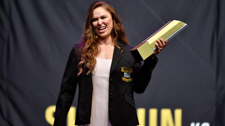 ronda-rousey.jpg