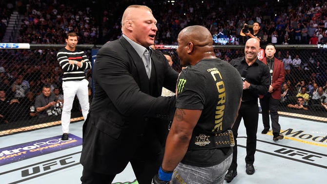 daniel-cormier-dc-brock-lesnar-mma-ufc-226.jpg
