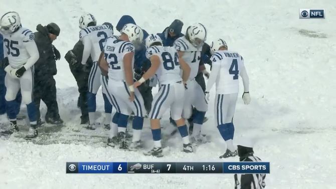 colts-clear-out-snow-1.png