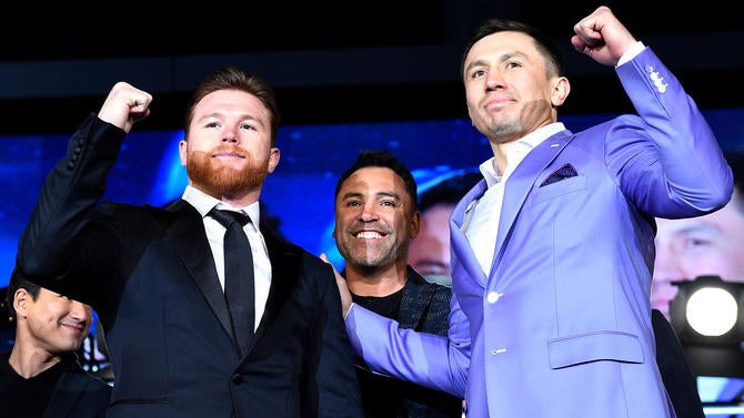 canelo-alvarez.jpg