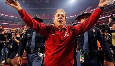alabama-nick-saban-image.jpg