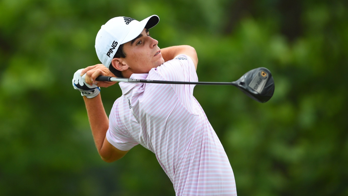 2018 John Deere Classic picks, predictions odds Ranking the field at