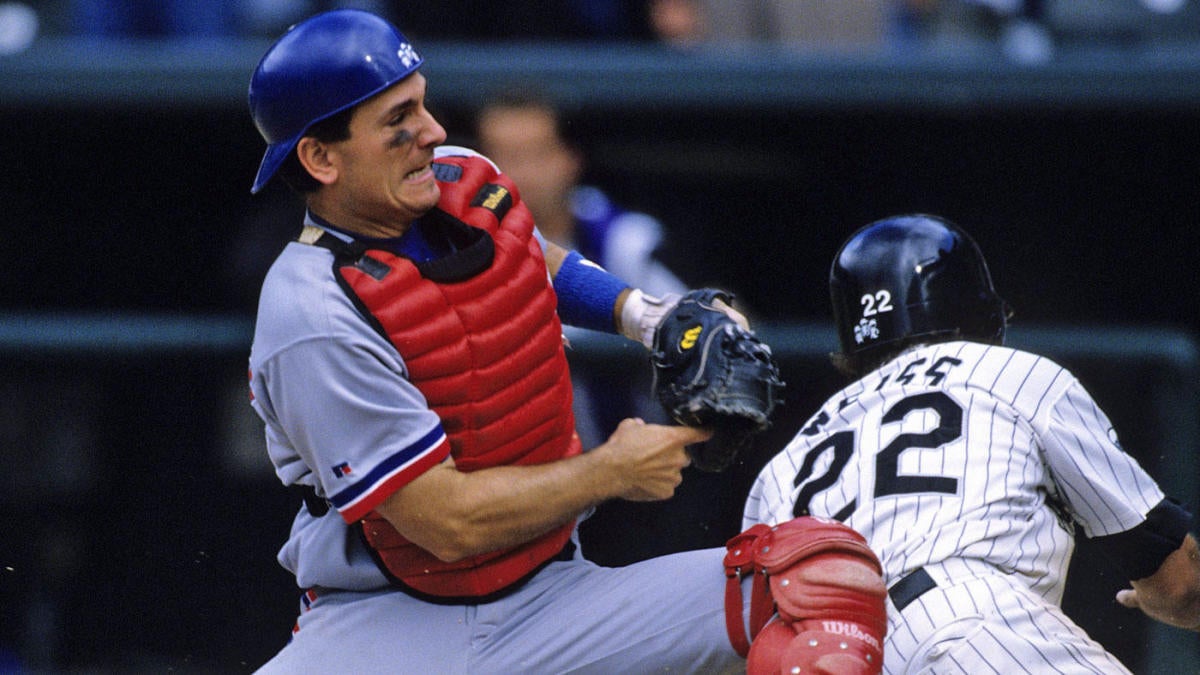 The Jonah Keri Podcast Darrin Fletcher