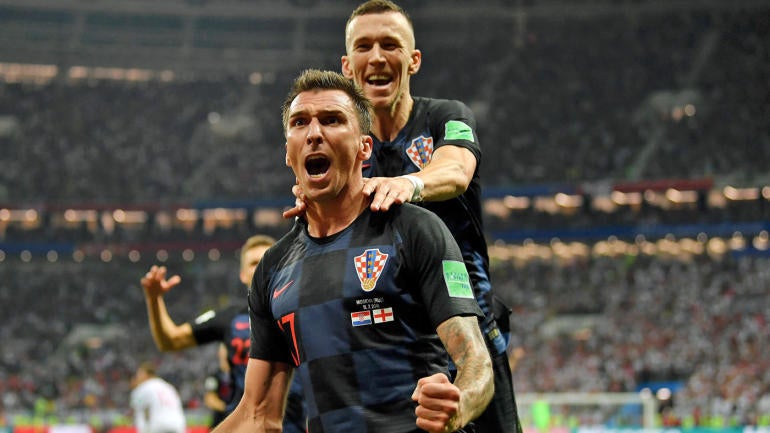 gettyimages-996429306-mandzukic-croatia-goal-et-world-cup-2018-sf.jpg