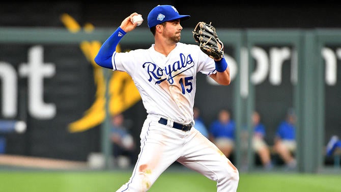 Whit-merrifield-royals.jpg