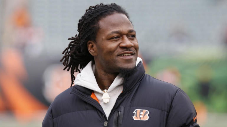 pacmanjones.jpg