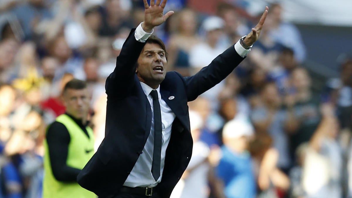 Real Madrid new manager odds: Solari among top coaching ...