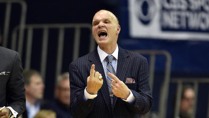 philmartelli.jpg