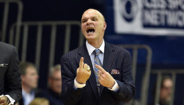 philmartelli.jpg