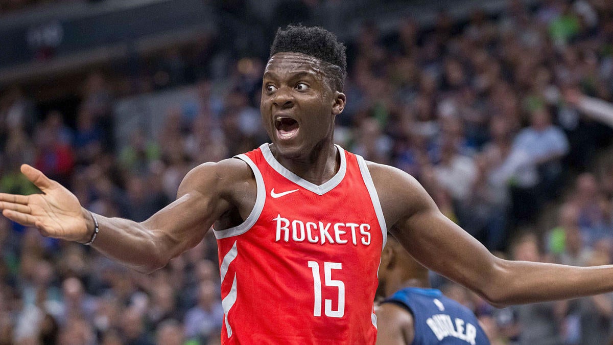 Houston Rockets vs New Orleans Pelicans Prediction, 2/8/2022 NBA Picks,  Best Bets & Odds