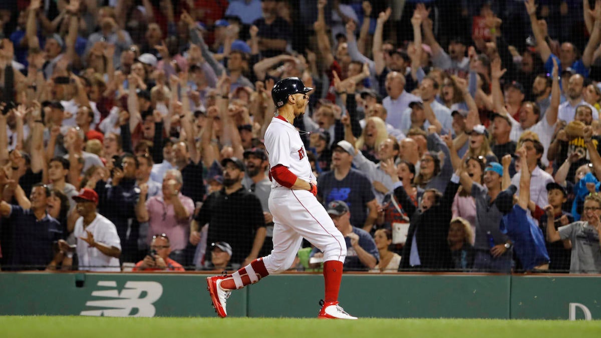 Padres beat Red Sox 7-0 as Corey Kluber allows five runs over two innings -  CBS Boston