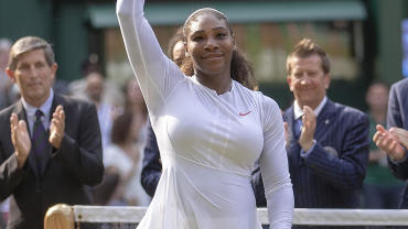 usatsi-10949063-serena-williams-runner-up-wimbledon-2018.jpg