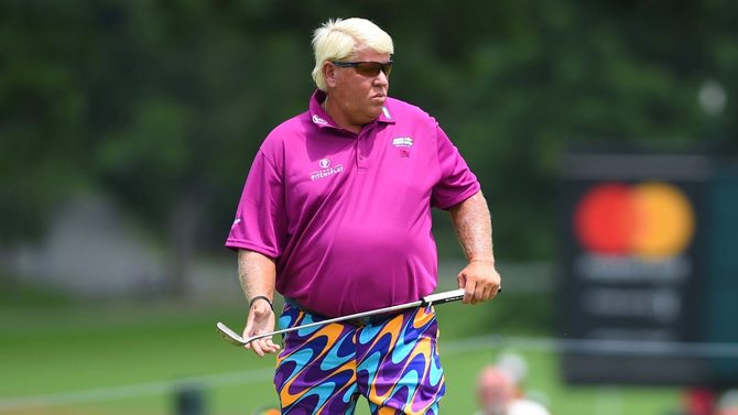 john-daly-7-15-18.png
