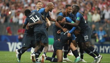 gettyimages-999474764-france-wins-world-cup-2018.jpg