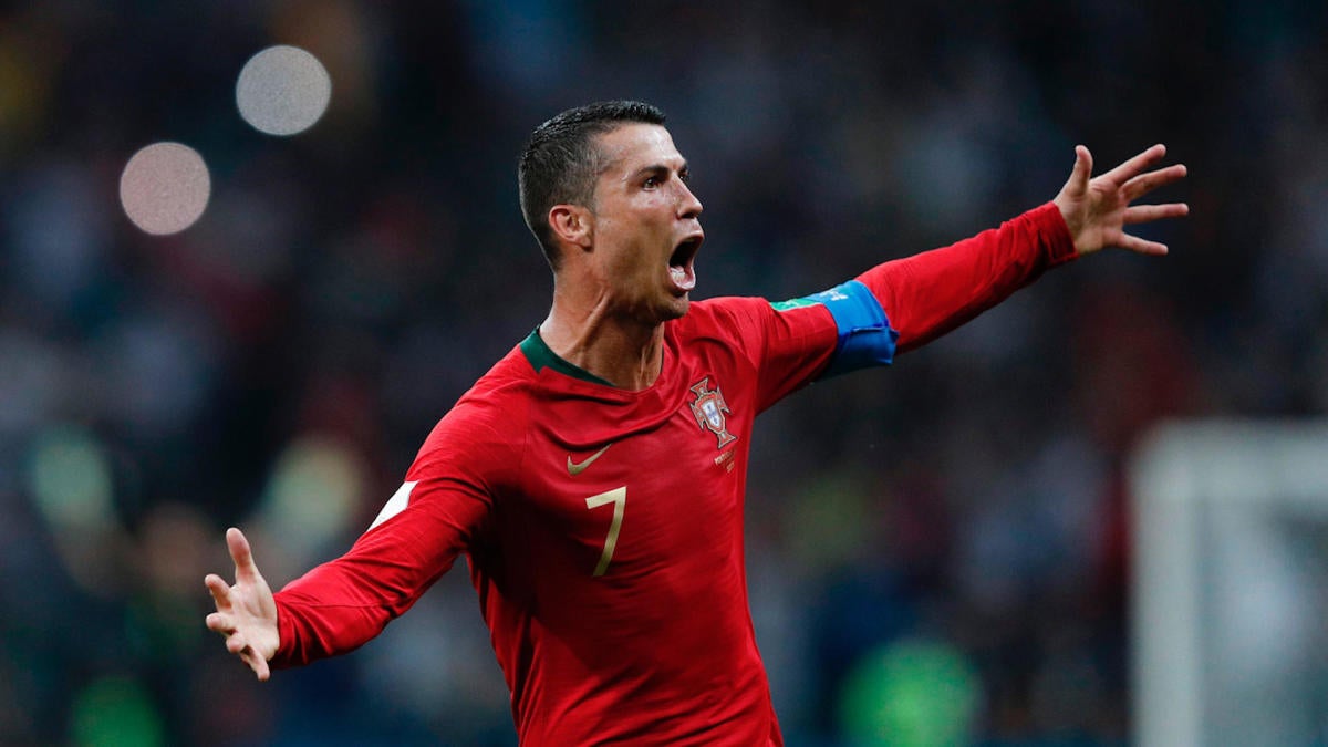 Portugal vs. Netherlands: Nations League final live stream ...