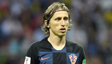 modric.jpg