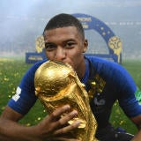 kylian-mbappe.jpg