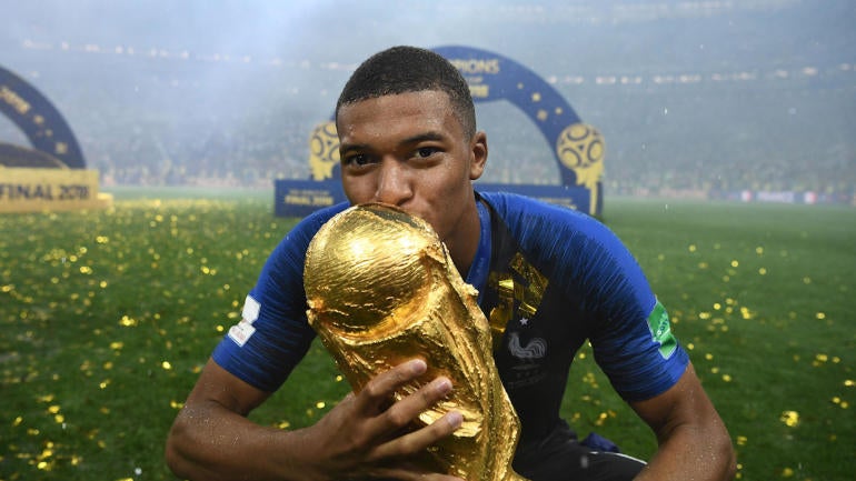 kylian-mbappe.jpg