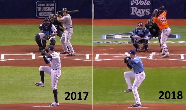 blake-snell-mound-position.jpg